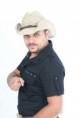 /album/galeria-de-fotos2/img-0122-5-jpg1/